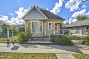 featured image of 312 N Pleasant St
