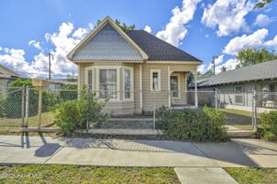 312 N Pleasant St - Photo 1 of 1