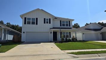 featured image of 4904 Snipe Rd