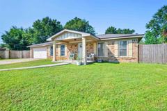 4570 Yacht Harbor Dr - Photo 1 of 1