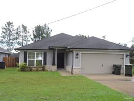 4701 Muscoda St - Photo 1 of 1
