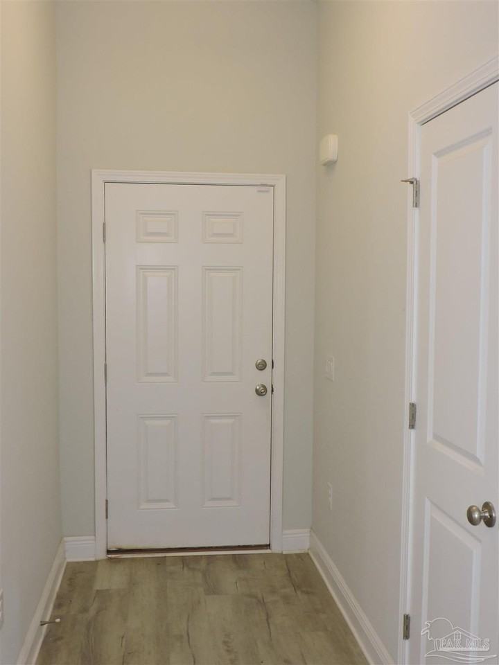 4701 Muscoda St - Photo 2 of 25