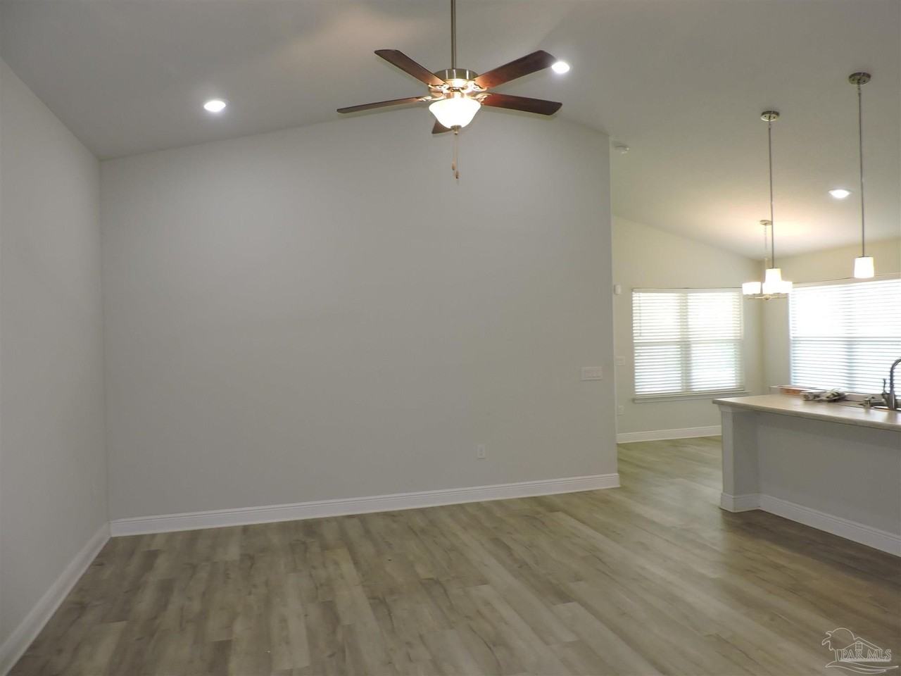 4701 Muscoda St - Photo 3 of 25