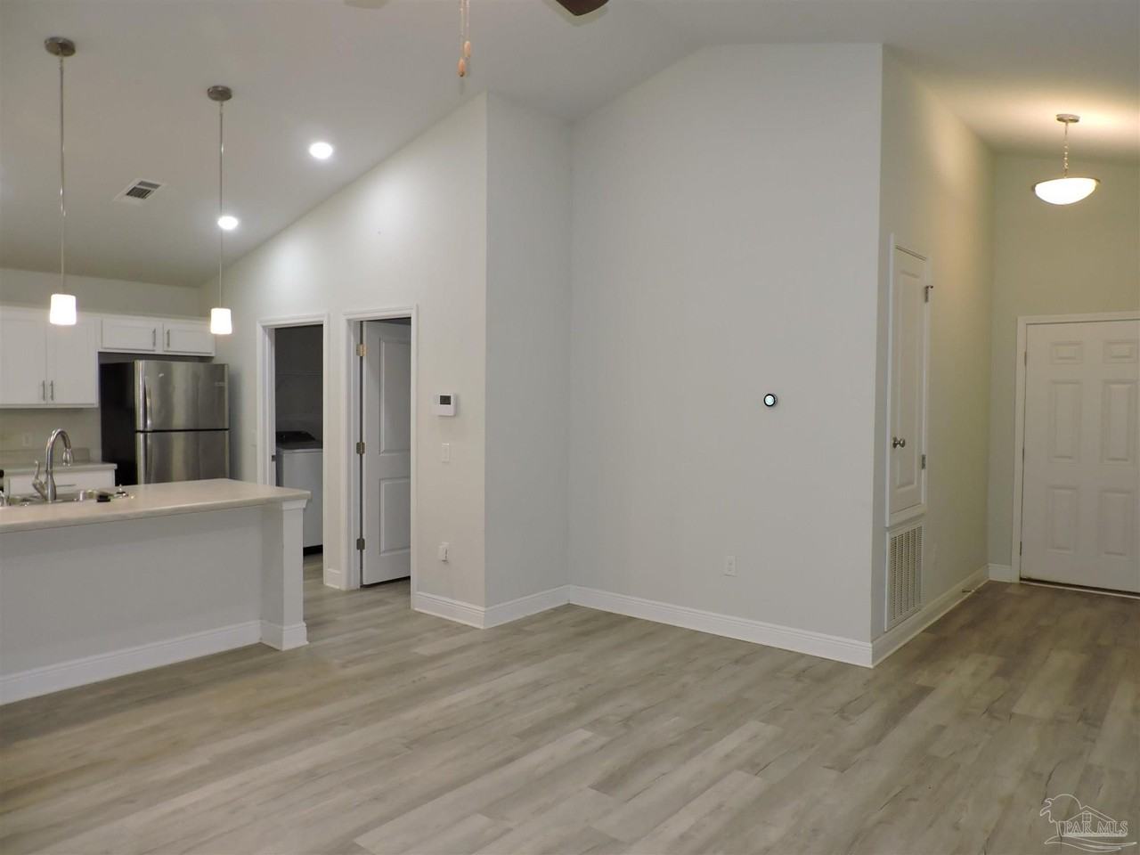 4701 Muscoda St - Photo 4 of 25