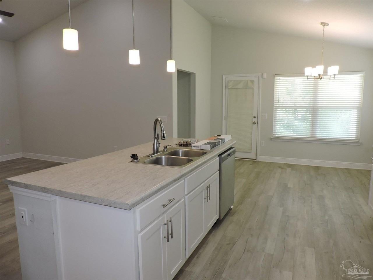 4701 Muscoda St - Photo 5 of 25