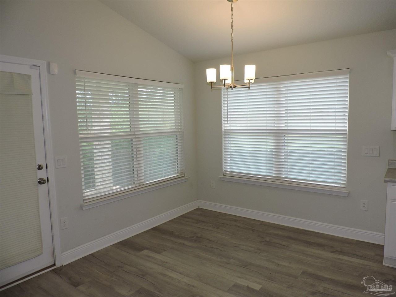 4701 Muscoda St - Photo 7 of 25