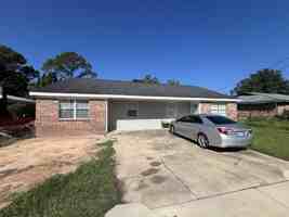 featured image of 927 Bremen Ave #A