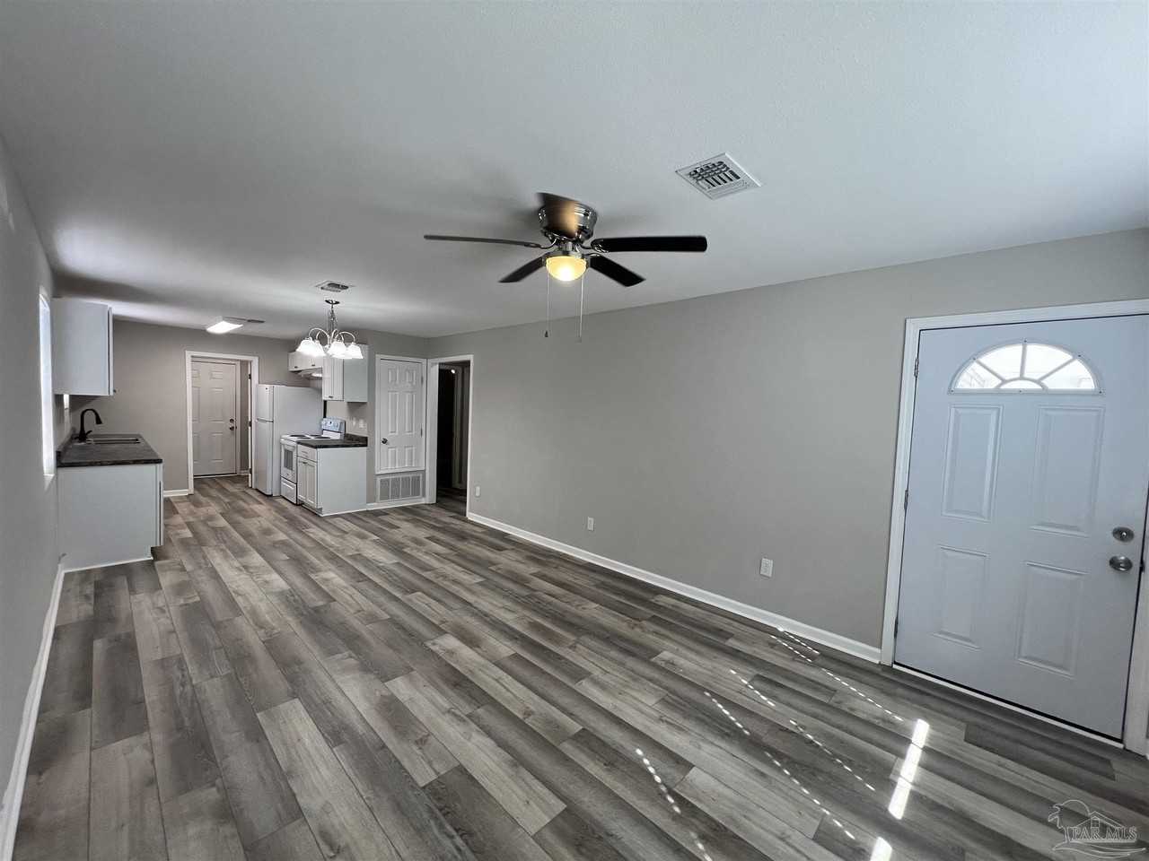 927 Bremen Ave #A - Photo 4 of 21