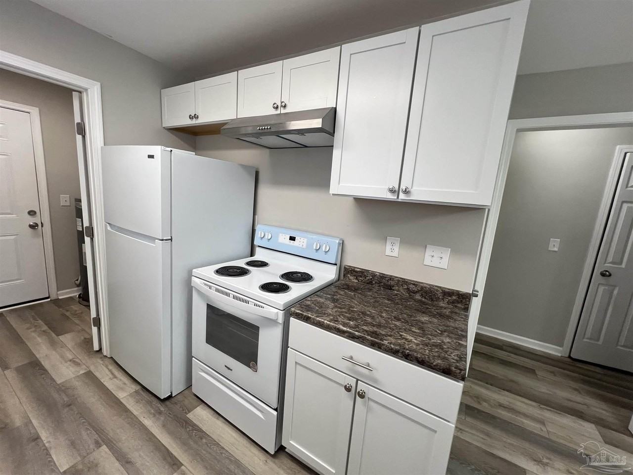 927 Bremen Ave #A - Photo 7 of 21