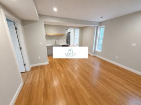234 Foster St - Photo 1 of 1