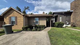 2370 Shoal Creek Dr - Photo 1 of 1