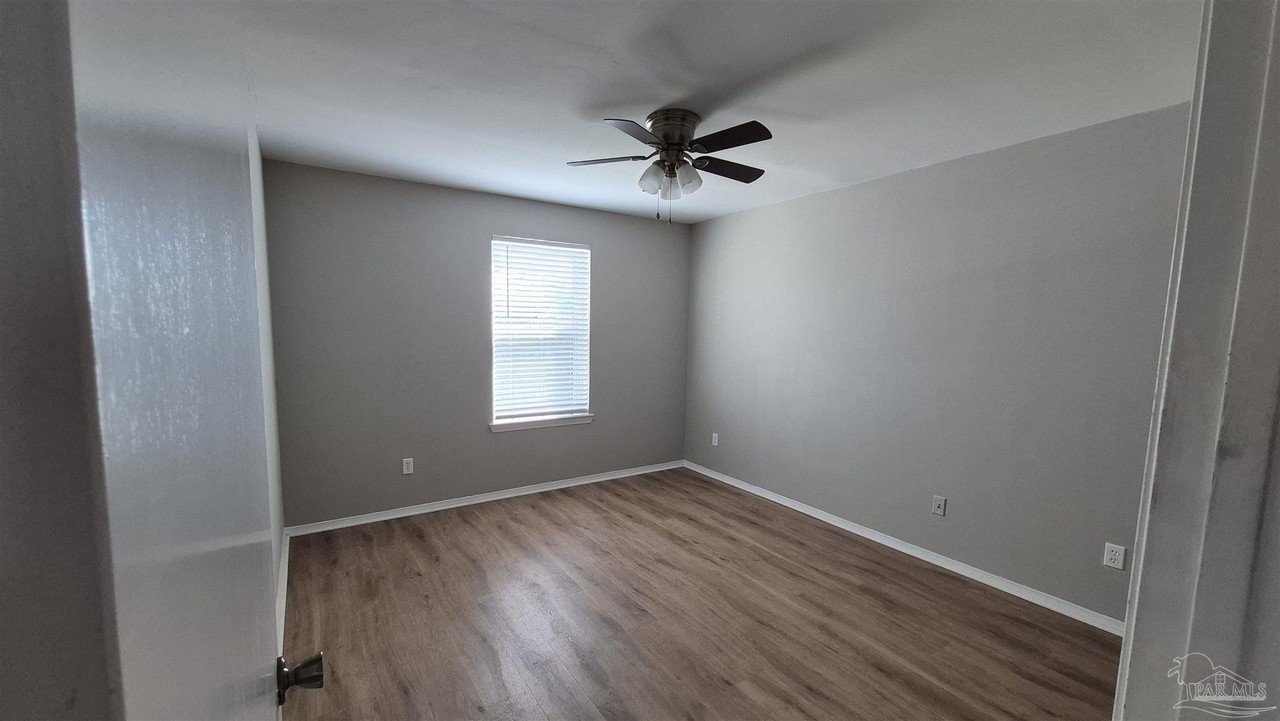 2370 Shoal Creek Dr - Photo 6 of 10
