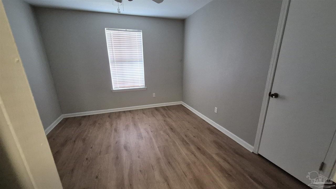 2370 Shoal Creek Dr - Photo 7 of 10