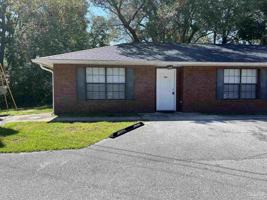 featured image of 9916 Guidy Ln #502