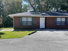 9916 Guidy Ln #502 - Photo 1 of 1