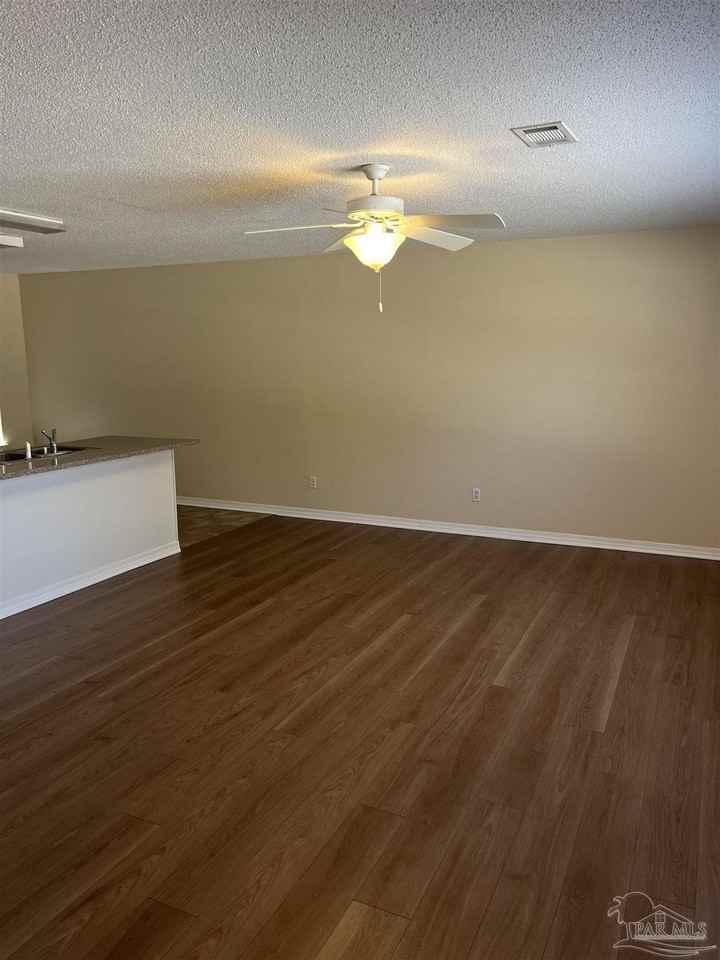 9916 Guidy Ln #502 - Photo 2 of 9