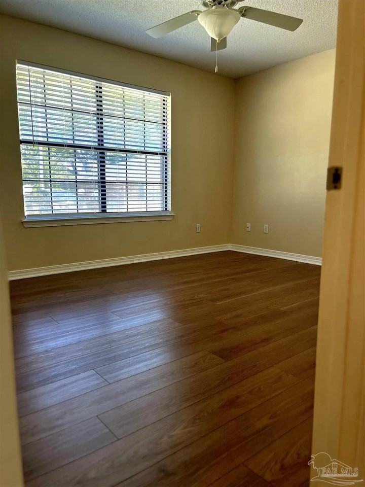 9916 Guidy Ln #502 - Photo 3 of 9