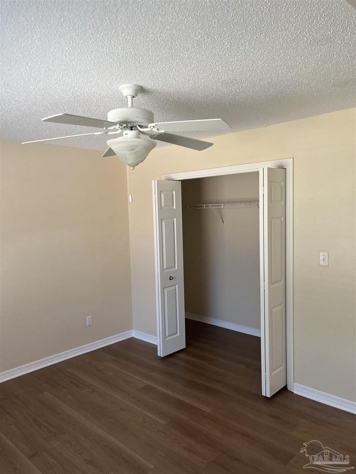 9916 Guidy Ln #502 - Photo 4 of 9