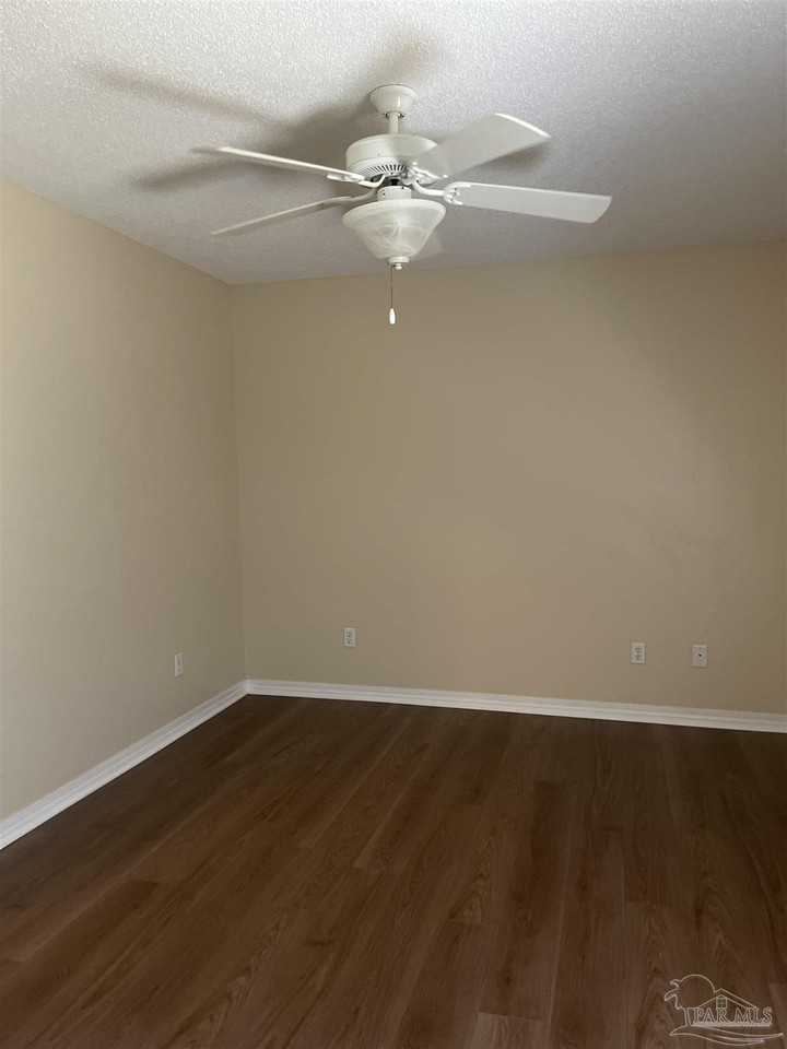 9916 Guidy Ln #502 - Photo 5 of 9