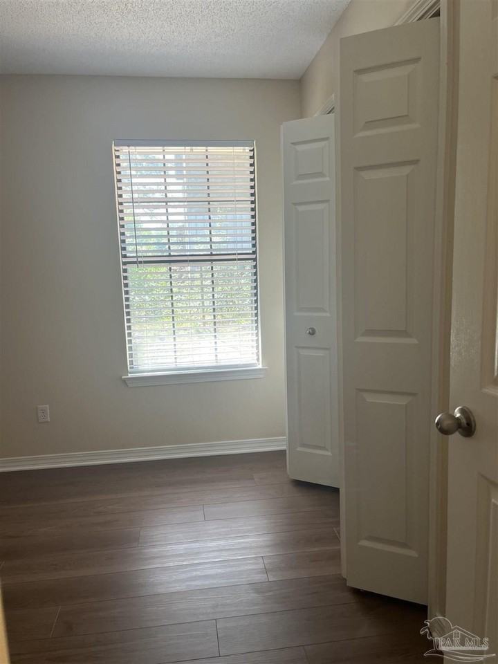 9916 Guidy Ln #502 - Photo 6 of 9