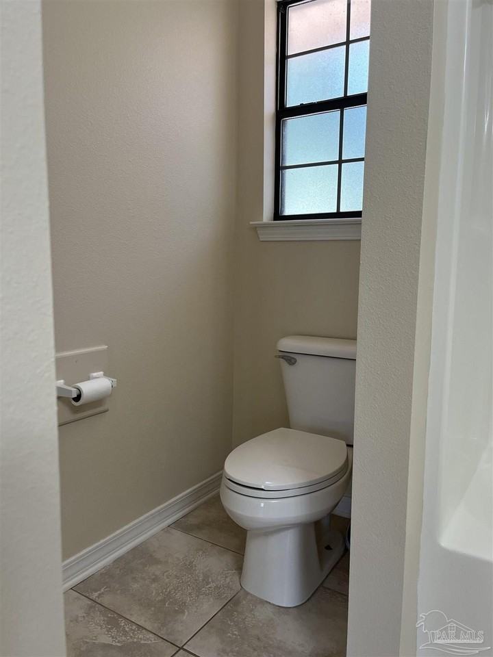 9916 Guidy Ln #502 - Photo 7 of 9