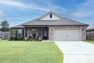 3346 Keegun Loop - Photo 1 of 1