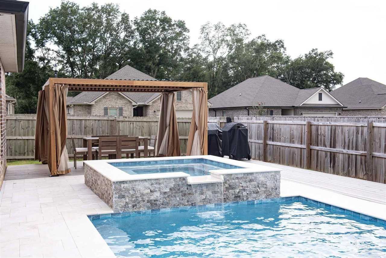3346 Keegun Loop - Photo 2 of 45