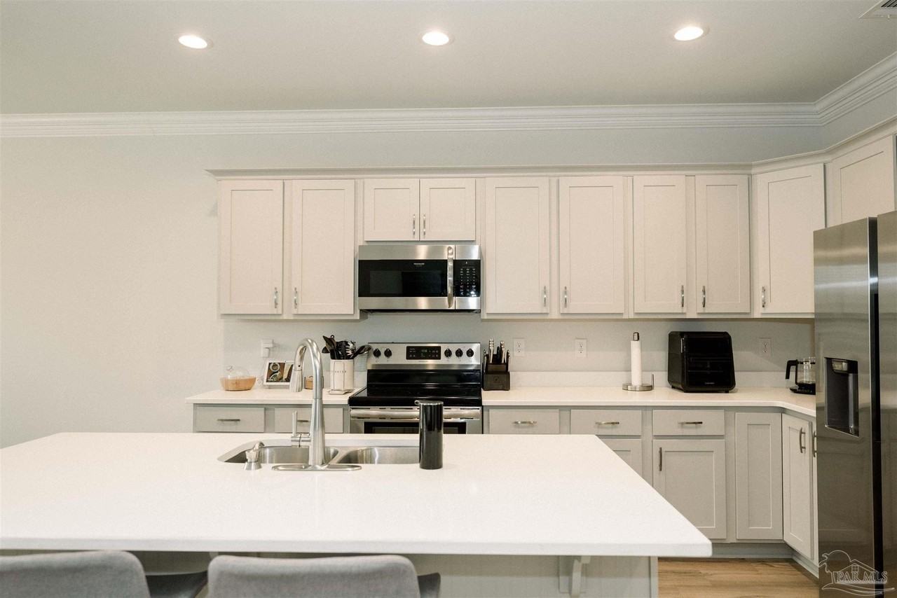 3346 Keegun Loop - Photo 3 of 45
