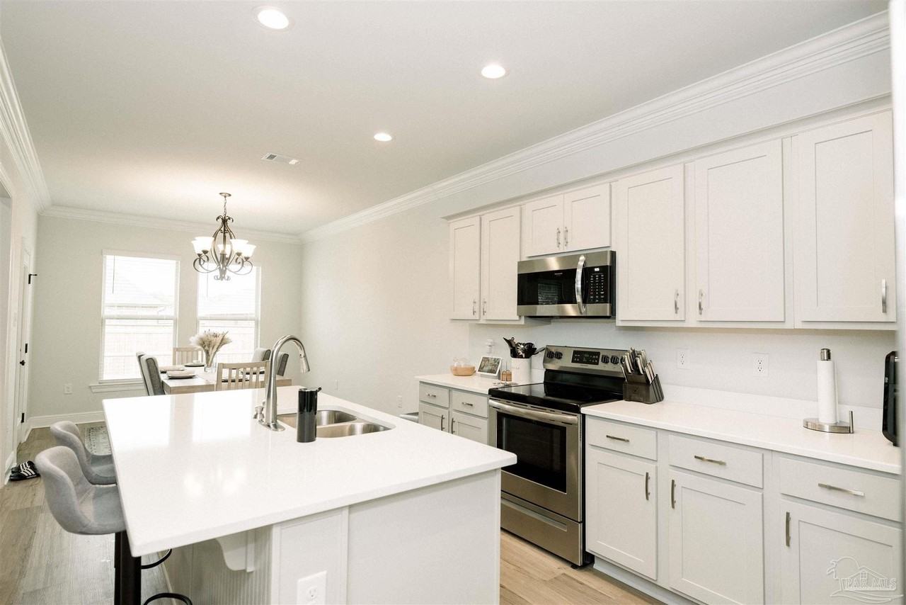 3346 Keegun Loop - Photo 4 of 45