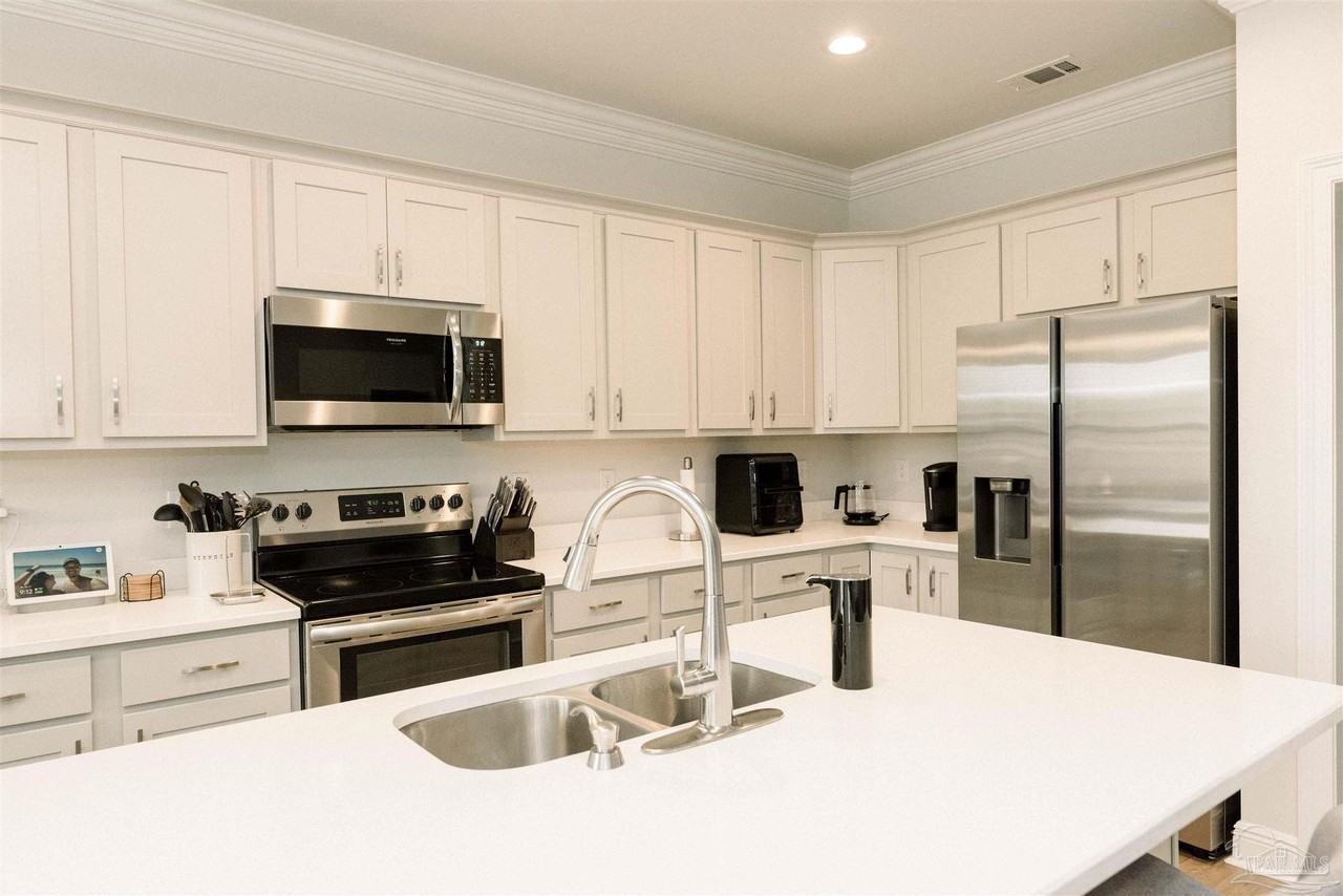 3346 Keegun Loop - Photo 6 of 45