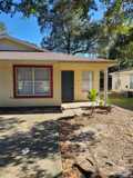 1116 Wayne Ave #A - Photo 1 of 1