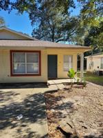 featured image of 1116 Wayne Ave #A
