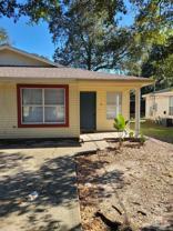 1116 Wayne Ave #A - Photo 1 of 1