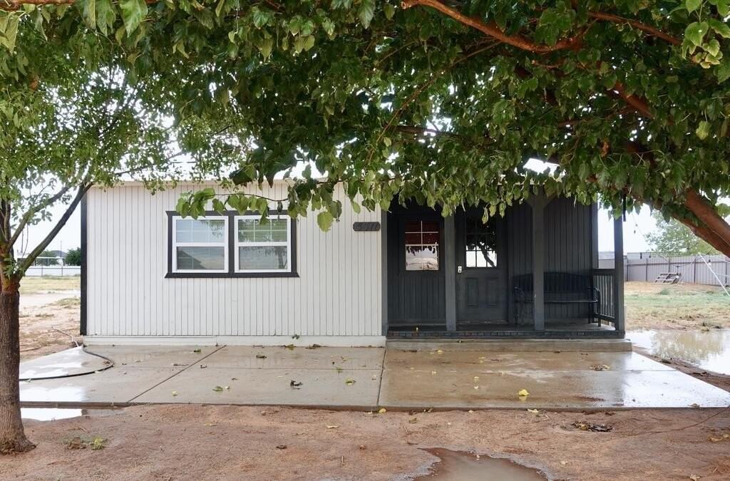 4511 S County Road 1177 - Photo 2 of 24