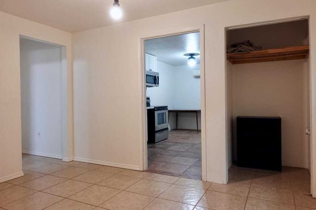 4511 S County Road 1177 - Photo 5 of 24