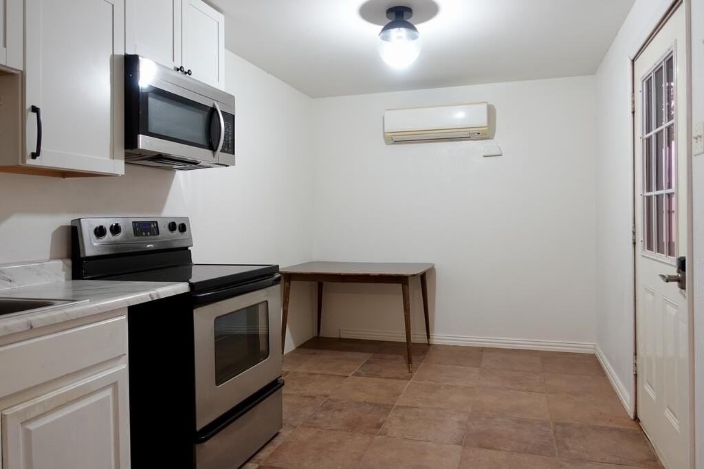4511 S County Road 1177 - Photo 7 of 24