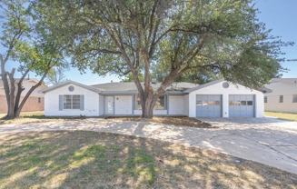 2807 Maxwell Dr - Photo 1 of 1