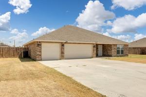 featured image of 4712 Guernsey Rd #4712