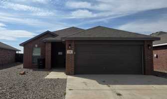 featured image of 126 Pioneer Cir
