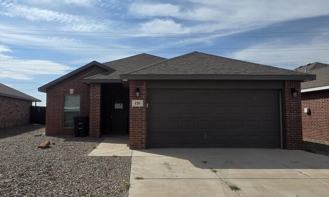126 Pioneer Cir - Photo 1 of 1