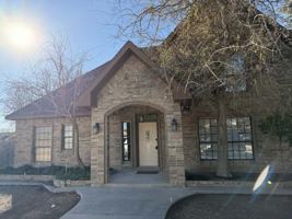featured image of 1609 Westwind St