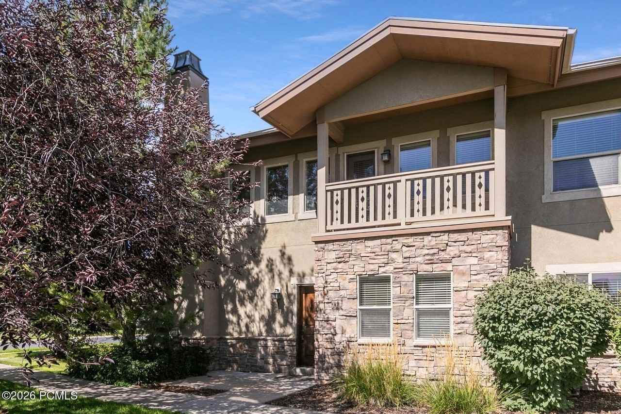 1116 N 455 W #1