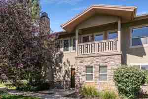 featured image of 1116 N 455 W #1