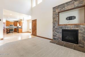 featured image of 1116 N 455 W #1