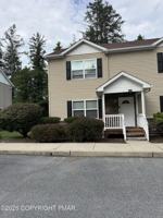 featured image of 105 Pines Way #119