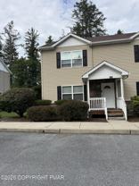 105 Pines Way #119 - Photo 1 of 1