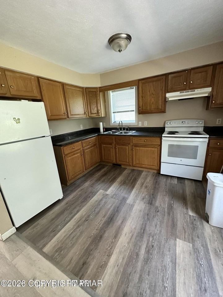 105 Pines Way #119 - Photo 2 of 13