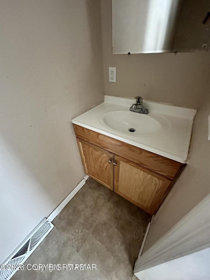 105 Pines Way #119 - Photo 6 of 13