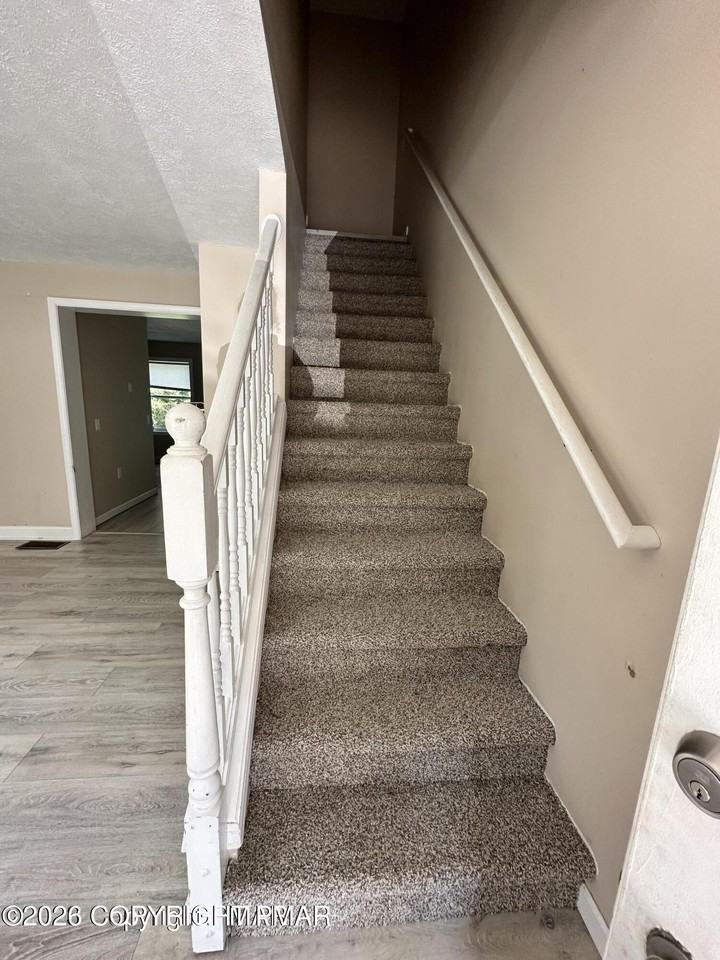 105 Pines Way #119 - Photo 7 of 13