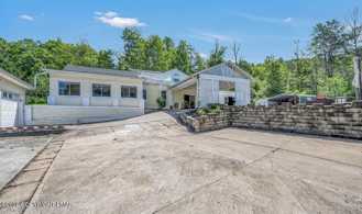 831 Montdale Rd - Photo 1 of 1